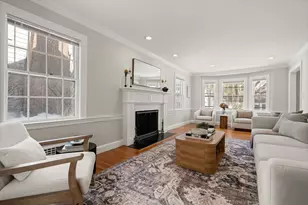 53 Sheldon Rd, Newton, MA 02459 - Photo 3