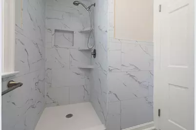 53 Sheldon Road, Newton, MA 02459 - Photo 23