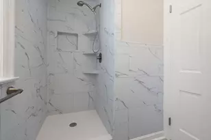 53 Sheldon Rd, Newton, MA 02459 - Photo 23