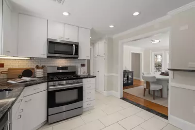 53 Sheldon Road, Newton, MA 02459 - Photo 11