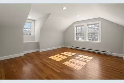 53 Sheldon Road, Newton, MA 02459 - Photo 25