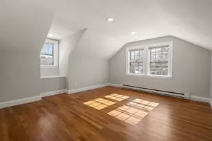 53 Sheldon Rd, Newton, MA 02459 - Photo 25