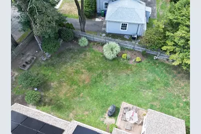 53 Sheldon Road, Newton, MA 02459 - Photo 33