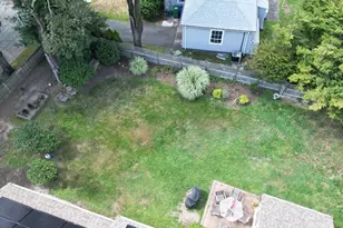 53 Sheldon Rd, Newton, MA 02459 - Photo 33