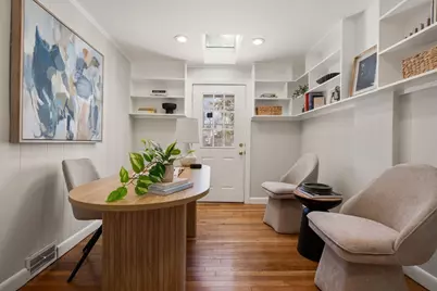 53 Sheldon Road, Newton, MA 02459 - Photo 17