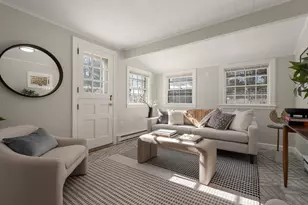 53 Sheldon Rd, Newton, MA 02459 - Photo 15