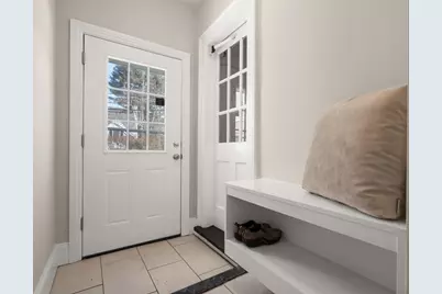 53 Sheldon Road, Newton, MA 02459 - Photo 13