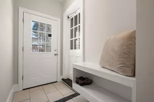 53 Sheldon Rd, Newton, MA 02459 - Photo 13