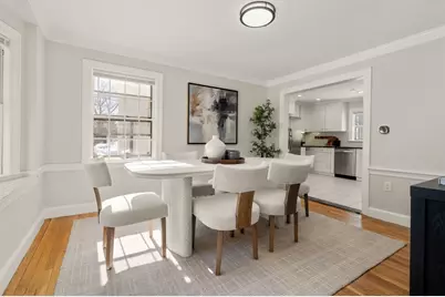 53 Sheldon Road, Newton, MA 02459 - Photo 7