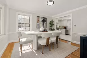 53 Sheldon Rd, Newton, MA 02459 - Photo 7