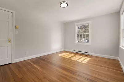 53 Sheldon Road, Newton, MA 02459 - Photo 27