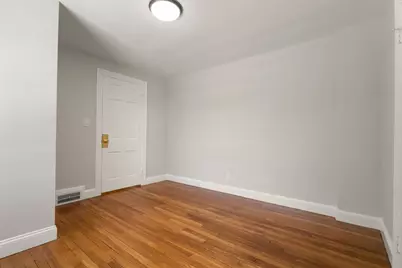 53 Sheldon Road, Newton, MA 02459 - Photo 29