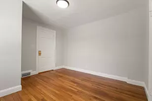 53 Sheldon Rd, Newton, MA 02459 - Photo 29