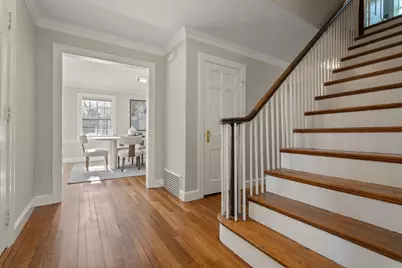 53 Sheldon Road, Newton, MA 02459 - Photo 19