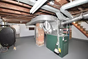 76 Joy St, Chicopee, MA 01013 - Photo 29