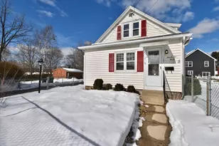 76 Joy St, Chicopee, MA 01013 - Photo 39