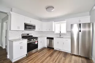 76 Joy St, Chicopee, MA 01013 - Photo 5