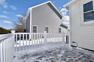 76 Joy St, Chicopee, MA 01013 - Photo 35