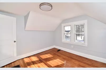 76 Joy St, Chicopee, MA 01013 - Photo 25