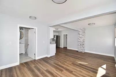 76 Joy St, Chicopee, MA 01013 - Photo 13