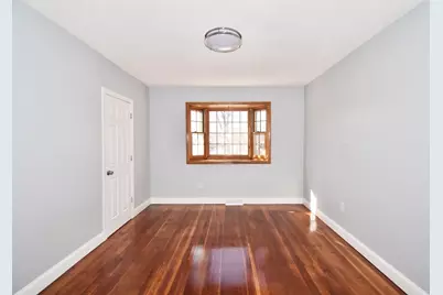 76 Joy St, Chicopee, MA 01013 - Photo 15