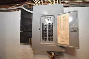 76 Joy St, Chicopee, MA 01013 - Photo 27