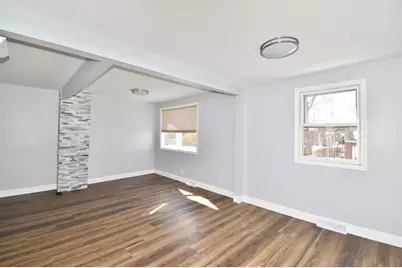 76 Joy St, Chicopee, MA 01013 - Photo 11