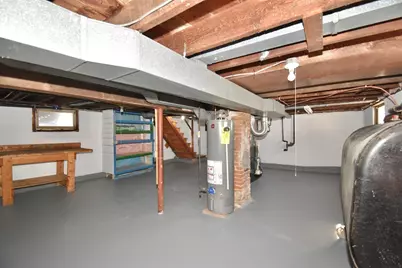 76 Joy St, Chicopee, MA 01013 - Photo 33