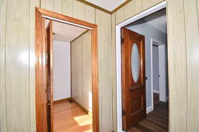 76 Joy St, Chicopee, MA 01013 - Photo 17