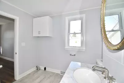 76 Joy St, Chicopee, MA 01013 - Photo 21