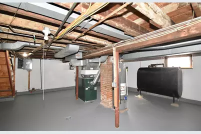 76 Joy St, Chicopee, MA 01013 - Photo 31