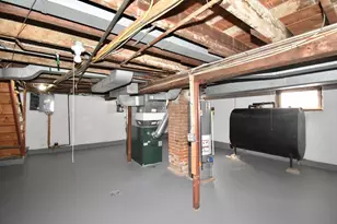 76 Joy St, Chicopee, MA 01013 - Photo 31