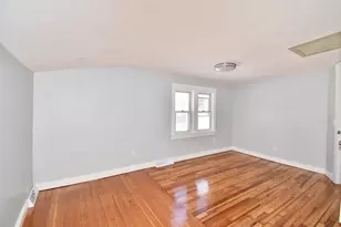76 Joy St, Chicopee, MA 01013 - Photo 23