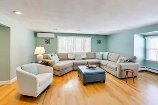 26 Albemarle Rd, Norwood, MA 02062 - Photo 17