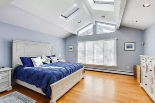 26 Albemarle Rd, Norwood, MA 02062 - Photo 19