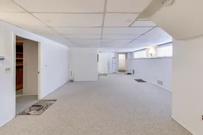 26 Albemarle Rd, Norwood, MA 02062 - Photo 31