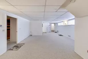 26 Albemarle Rd, Norwood, MA 02062 - Photo 31