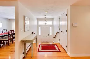 26 Albemarle Rd, Norwood, MA 02062 - Photo 3