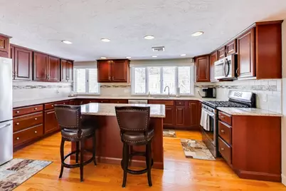 26 Albemarle Rd, Norwood, MA 02062 - Photo 9