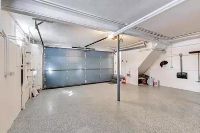 26 Albemarle Rd, Norwood, MA 02062 - Photo 39