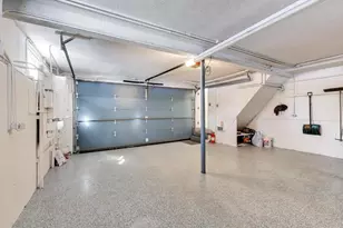 26 Albemarle Rd, Norwood, MA 02062 - Photo 39