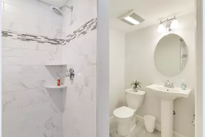 26 Albemarle Rd, Norwood, MA 02062 - Photo 33