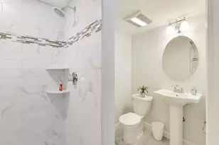 26 Albemarle Rd, Norwood, MA 02062 - Photo 33