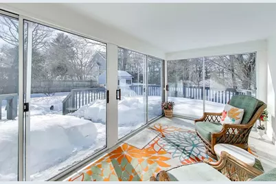 26 Albemarle Rd, Norwood, MA 02062 - Photo 15