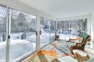 26 Albemarle Rd, Norwood, MA 02062 - Photo 15