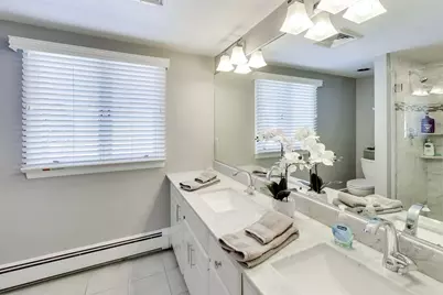 26 Albemarle Rd, Norwood, MA 02062 - Photo 21