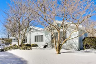 26 Albemarle Rd, Norwood, MA 02062 - Photo 37