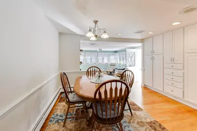 26 Albemarle Rd, Norwood, MA 02062 - Photo 11