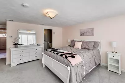 26 Albemarle Rd, Norwood, MA 02062 - Photo 23