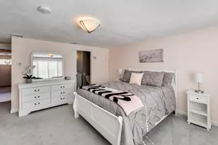 26 Albemarle Rd, Norwood, MA 02062 - Photo 23